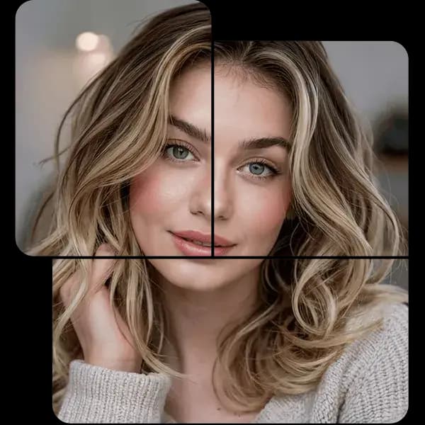 suggest image