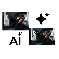 beautyf.ai