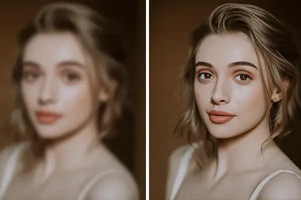 beautyf.ai
