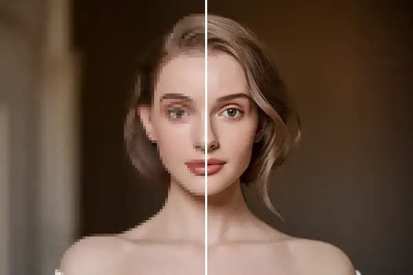 beautyf.ai