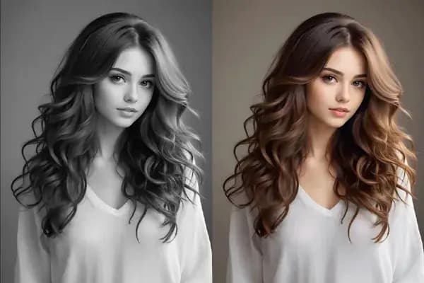 beautyf.ai