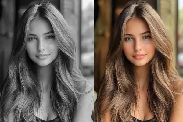 beautyf.ai