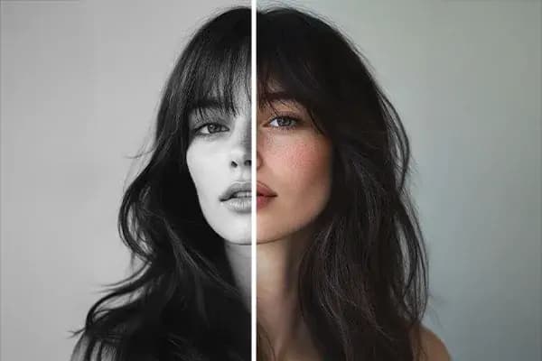 beautyf.ai