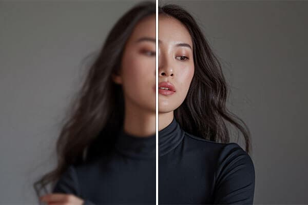 remove bg