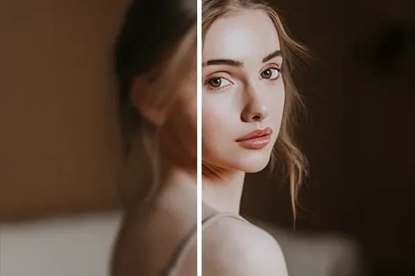 remove bg